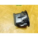 Luftdüse Luftdusche Opel Corsa D GM 13203702