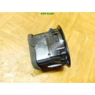 Luftdüse Luftdusche Opel Corsa D GM 13203702