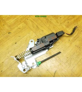 Heckklappenschloss Schloss Schalter hinten Ford Fiesta 5 V 3 türig 2S6TA32A98AL