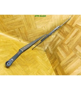 Scheibenwischerarm Wischerarm links Kia Picanto Fahrerseite