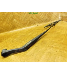 Scheibenwischerarm Wischerarm rechts Kia Picanto Beifahrerseite