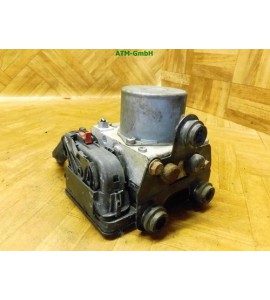 ABS Hydraulikblock VW Up A65233273 TRW 1S0614517L