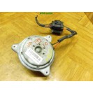 Elektrolüfter Gebläsemotor Kühlerlüfter VW Up Dongjin 14V M169740