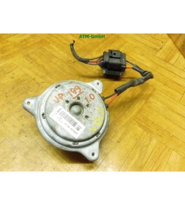 Elektrolüfter Gebläsemotor Kühlerlüfter VW Up Dongjin 14V M169740