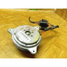 Elektrolüfter Gebläsemotor Kühlerlüfter VW Up Dongjin 14V M169740