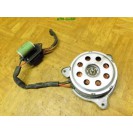 Elektrolüfter Gebläsemotor Kühlerlüfter VW Up Dongjin 14V M169740