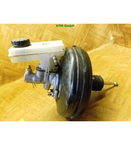 Hauptbremszylinder Bremskraftstärker VW Up 1S1614105B