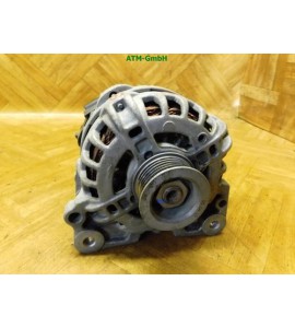 Lichtmaschine Generator VW Up 04C903023B 14V 110A