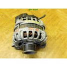 Lichtmaschine Generator VW Up 04C903023B 14V 110A