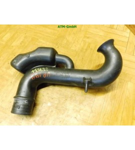 Luftansaugung Ansuagschlauch VW Up 04C129618F