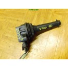 Zündspule Volvo V70 II 285 Bosch 1220703014 9125601 0221604001