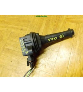 Zündspule Volvo V70 II 285 Bosch 1220703014 9125601 0221604001