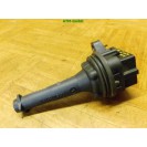 Zündspule Volvo V70 II 285 Bosch 1220703014 9125601 0221604001