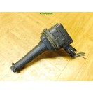 Zündspule Volvo V70 II 285 Bosch 1220703014 9125601 0221604001