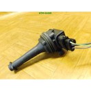 Zündspule Volvo V70 II 285 Bosch 1220703014 9125601 0221604001