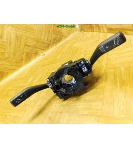 Kombischalter Blinkerschalter Waschwasserschalter VW Up 1S0953503AC