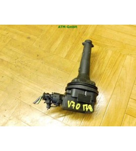 Zündspule Volvo V70 II 285 Bosch 1220703014 30713410 0221604001