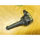 Zündspule Volvo V70 II 285 Bosch 1220703014 30713410 0221604001