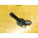 Zündspule Volvo V70 II 285 Bosch 1220703014 30713410 0221604001