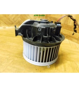 Gebläse Heizungsgebläse Gebläsemotor VW Up Bosch 0130115563 1S1819015D