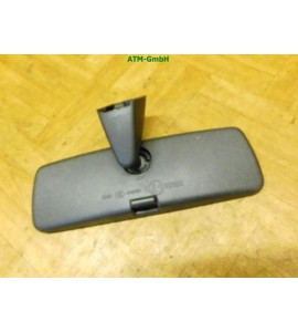 Rückspiegel Innenraumspiegel Rücksichtspiegel VW Up 021204 A049333