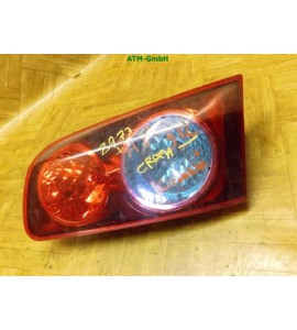 Bremsleuchte Rückleuchte Bremslicht Rücklicht links Fiat Croma Heckleuchte