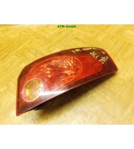 Bremsleuchte Rückleuchte Bremslicht Rücklicht rechts Fiat Croma