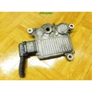 Getriebesteuergerät Steuergerät Fiat Croma Aisin C155 12v 55196490