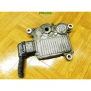 Getriebesteuergerät Steuergerät Fiat Croma Aisin C155 12v 55196490