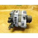 Lichtmaschine Generator Fiat Croma 14V 150A 984820