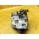 Lichtmaschine Generator Fiat Croma 14V 150A 984820