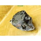 Lichtmaschine Generator Fiat Croma 14V 150A 984820