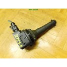 Zündspule Volvo V70 II 285 Bosch 1220703014 9125601 0221604001