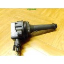 Zündspule Volvo V70 II 285 Bosch 1220703014 9125601 0221604001