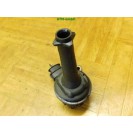 Zündspule Volvo V70 II 285 Bosch 1220703014 9125601 0221604001