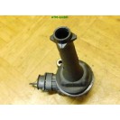 Zündspule Volvo V70 II 285 Bosch 1220703014 9125601 0221604001