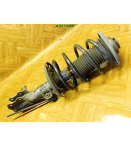 Federbein Pralldämpfer Stoßdämpfer vorne links Fiat Croma