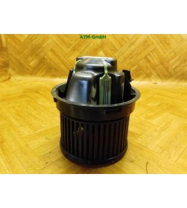 Gebläse Heizungsgebläse Gebläsemotor Peugeot 207 Valeo N102993X