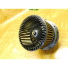 Gebläse Heizungsgebläse Gebläsemotor Peugeot 207 Valeo N102993X