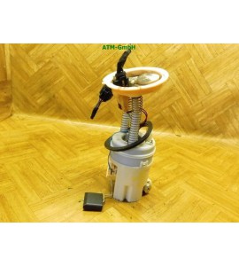 Kraftstoffpumpe Benzinpumpe Mercedes Benz A-Klasse W169 Leoni