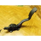 Pedal Gaspedal Gaspoti Peugeot 207 9680756880 02 6PV009083-00 DAG