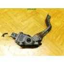 Pedal Gaspedal Gaspoti Peugeot 207 9680756880 02 6PV009083-00 DAG