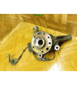 Radnabe Radlager Achsschenkel vorne rechts Beifahrerseite Fiat Croma ABS