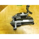 Anlasser Starter Peugeot 207 A13855