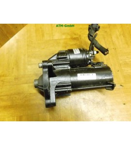 Anlasser Starter Peugeot 207 A13855
