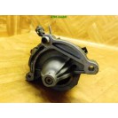 Anlasser Starter Peugeot 207 A13855