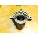 Anlasser Starter Peugeot 207 A13855