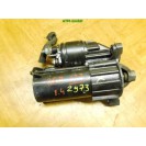 Anlasser Starter Peugeot 207 A13855