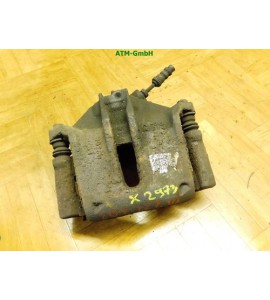 Bremssattel vorne links Peugeot 207 Fahrerseite