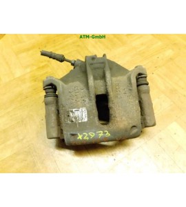 Bremssattel vorne rechts Peugeot 207 Beifahrerseite